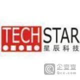联通(福建)产业互联网