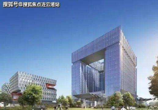 苏州新区太湖科技城金地翡翠星辰周边界面如何?什么时候入手合