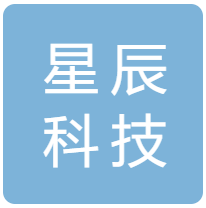 蜜芽门店店长/店员