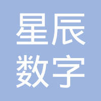 山东美学环境艺术