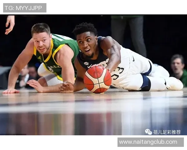 捷克与澳大利亚足球对决分析双方实力与战术布局探讨 捷克与澳大利亚足球对决分析双方实力与战术布局探讨