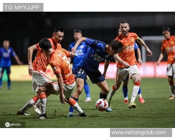 新加坡与印尼足球对决前瞻及比分预测分析