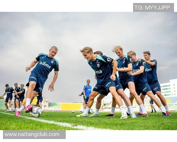 摩尔多瓦与冰岛的较量谁能在国际赛场上脱颖而出