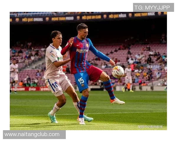 曼城迎战赫罗纳展现英超与西甲球队的精彩对决