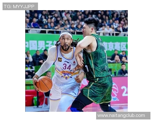 江苏同曦迎战北控全力争胜球迷期待精彩对决与逆转时刻