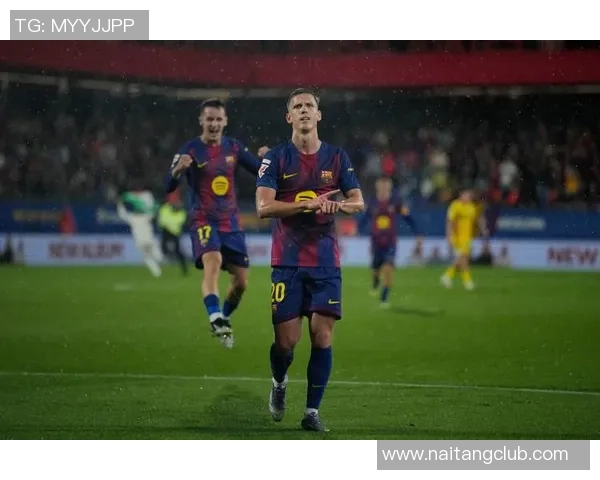 法兰克福逆袭欧冠赛场连续战胜皇马与切尔西挺进四强