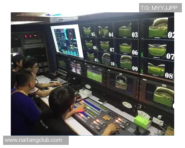 洛克伦对阵列日精彩直播全程回顾与赛后分析