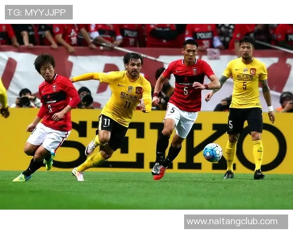 浦和红钻迎战阿尔希球队期待激烈对决争夺胜利荣耀