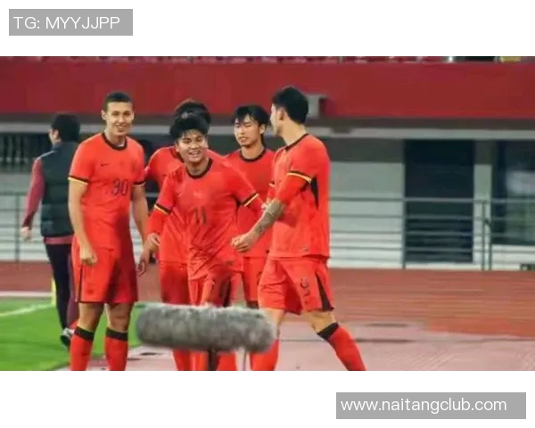 熊猫杯激战中国队迎战韩国队期待精彩对决与荣耀之争