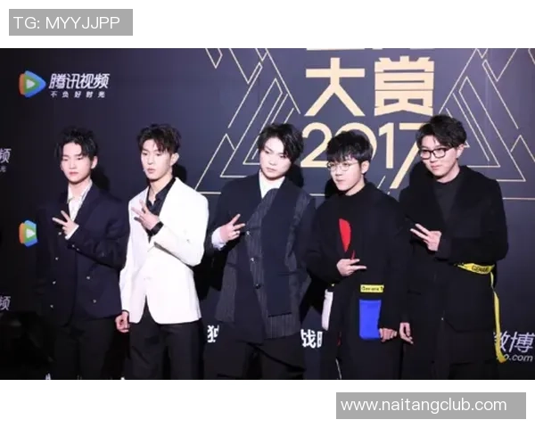 王泉泽：从青涩新星到篮球场上的闪耀巨星成长之路