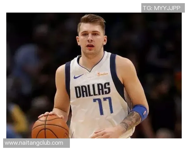 瓦斯尔对阵萨德精彩直播全程回顾与赛后分析