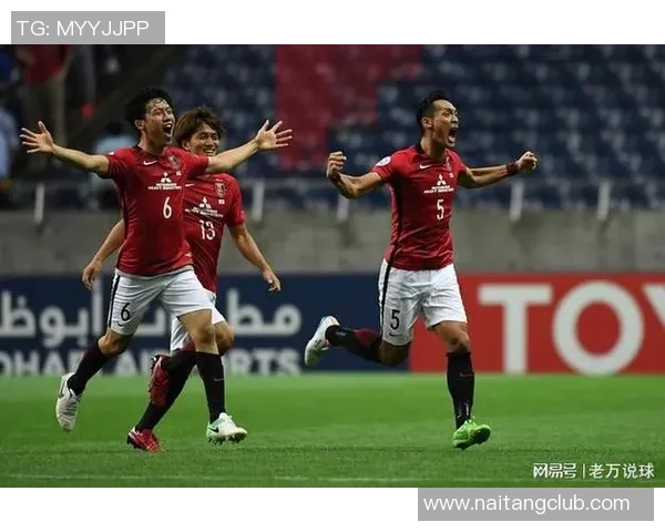 神户胜利船与浦和红钻对决前瞻分析及比赛结果预测 神户胜利船与浦和红钻对决前瞻分析及比赛结果预测