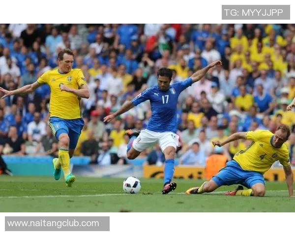 索肖与南锡激战正酣双方争夺关键积分精彩回顾