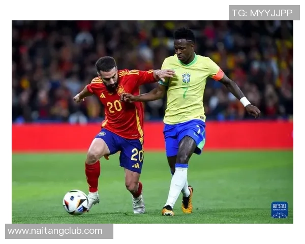 维尼修斯的崛起:从巴西小镇到世界足球舞台的传奇之路 维尼修斯的崛起:从巴西小镇到世界足球舞台的传奇之路