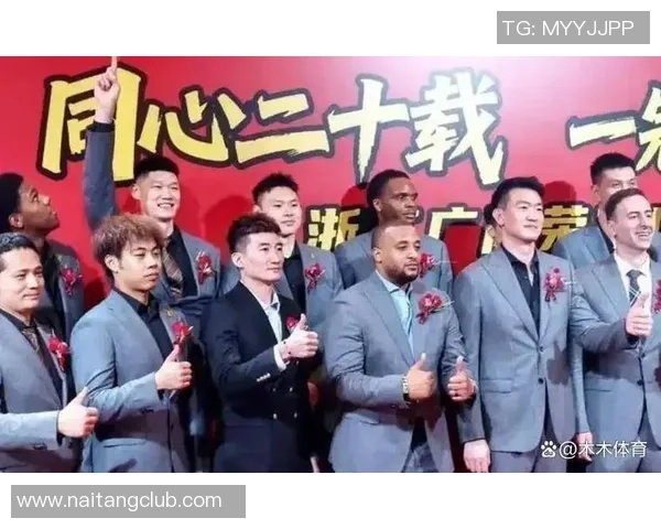 胡金秋：从青涩新星到CBA赛场的统治者之路与未来展望