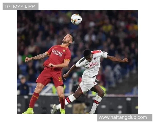 罗马对阵萨索洛精彩直播全程回顾与赛后分析