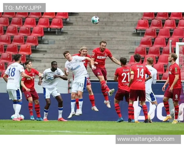 菲尔特与德累斯顿对决前瞻分析及竞彩推荐策略探讨