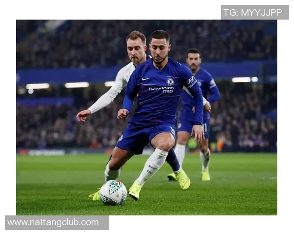 诺维奇与切尔西精彩对决集锦回顾及比赛亮点分析