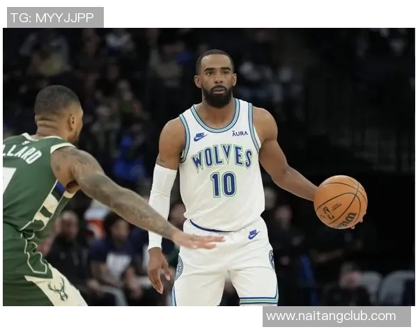 迈克康利：从NBA明星到篮球传奇的奋斗与荣耀之路