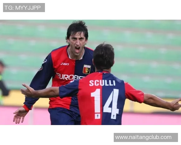 费拉拉对阵热那亚精彩直播全程回顾与赛后分析 费拉拉对阵热那亚精彩直播全程回顾与赛后分析