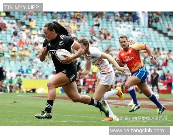 阿姆卡尔与安郅激战正酣谁能在这场对决中笑到最后