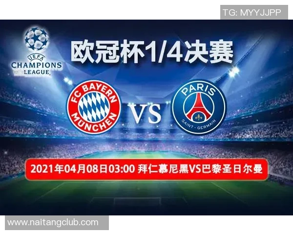 韩国亚与日本亚对决前瞻分析及赛果预测详解 韩国亚与日本亚对决前瞻分析及赛果预测详解