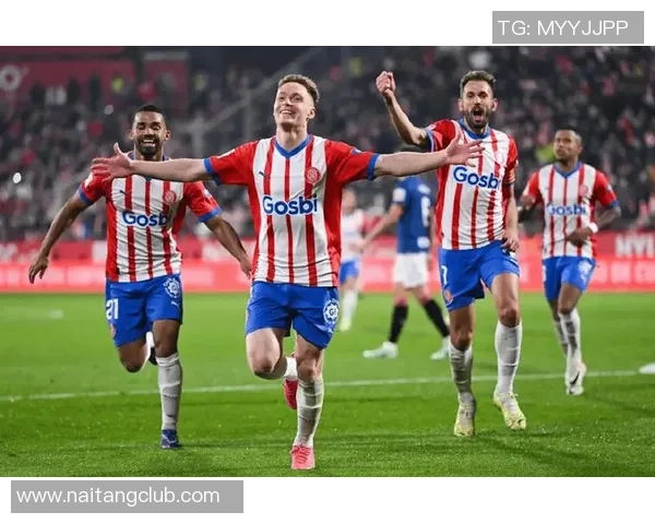 马德里竞技迎战耶路撒冷贝塔争夺欧战小组赛关键胜利 马德里竞技迎战耶路撒冷贝塔争夺欧战小组赛关键胜利