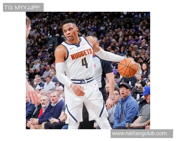 马刺与掘金季后赛精彩对决录像回放尽在CCTV平台观看 马刺与掘金季后赛精彩对决录像回放尽在CCTV平台观看