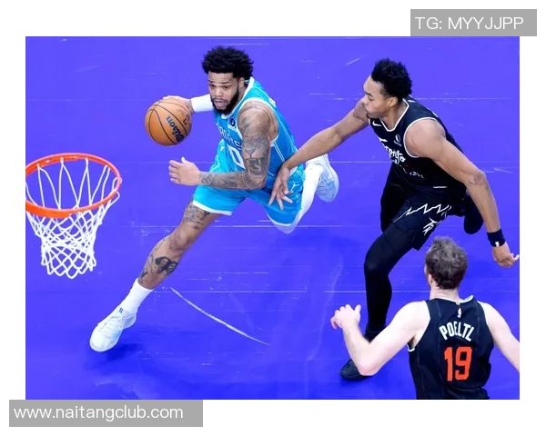 骑士与猛龙对决回顾2017年5月4日精彩瞬间与赛后分析 骑士与猛龙对决回顾2017年5月4日精彩瞬间与赛后分析