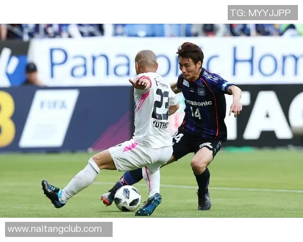 鸟栖砂岩与鹿岛鹿角的对决分析及未来发展趋势探讨 鸟栖砂岩与鹿岛鹿角的对决分析及未来发展趋势探讨