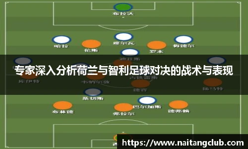专家深入分析荷兰与智利足球对决的战术与表现